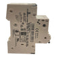 Siemens Leitungsschutzschalter 230/400V 10kA, 1-polig, C, 25A, T=70mm 5SY4125-7