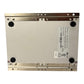 Scansonic Prozessrechner für industriellen Einsatz Industrie PC TH6D-CF