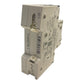 Siemens Leitungsschutzschalter 230/400V 10kA, 1-polig, C, 25A, T=70mm 5SY4125-7