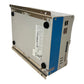 Scansonic Prozessrechner für industriellen Einsatz Industrie PC TH6D-CF