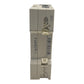 Siemens Leitungsschutzschalter 230/400V 10kA, 1-polig, C, 25A, T=70mm 5SY4125-7