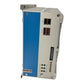 Scansonic Prozessrechner für industriellen Einsatz Industrie PC TH6D-CF