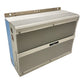 Scansonic Prozessrechner für industriellen Einsatz Industrie PC TH6D-CF