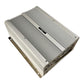 Scansonic Prozessrechner für industriellen Einsatz Industrie PC TH6D-CF