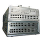 Siemens SIMATIC IPC427E HD Microbox PC Grafik onboard 6AG4141-7BC20-0FA0