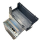 Siemens SIMATIC IPC427E HD Microbox PC Grafik onboard 6AG4141-7BC20-0FA0