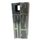 Siemens SIMATIC IPC427E HD Microbox PC Grafik onboard 6AG4141-7BC20-0FA0