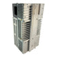 Siemens SIMATIC IPC427E HD Microbox PC Grafik onboard 6AG4141-7BC20-0FA0