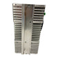 Siemens SIMATIC IPC427E HD Microbox PC Grafik onboard 6AG4141-7BC20-0FA0