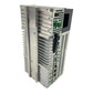 Siemens SIMATIC IPC427E HD Microbox PC Grafik onboard 6AG4141-7BC20-0FA0