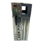Siemens SIMATIC IPC427E HD Microbox PC Grafik onboard 6AG4141-7BC20-0FA0