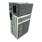 Siemens SIMATIC IPC427E HD Microbox PC Grafik onboard 6AG4141-7BC20-0FA0