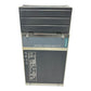 Siemens SIMATIC IPC427E HD Microbox PC Grafik onboard 6AG4141-7BC20-0FA0