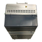 Siemens SIMATIC IPC427E HD Microbox PC Grafik onboard 6AG4141-7BC20-0FA0