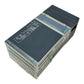 Siemens SIMATIC IPC427E HD Microbox PC Grafik onboard 6AG4141-7BC20-0FA0
