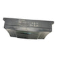 Siemens Anschluss-Box PN plus für Mobile Panels 6AV6671-5AE11-0AX0