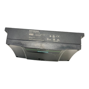 Siemens Anschluss-Box PN plus für Mobile Panels 6AV6671-5AE11-0AX0