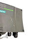 Siemens Anschluss-Box PN plus für Mobile Panels 6AV6671-5AE11-0AX0