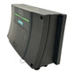 Siemens Anschluss-Box PN plus für Mobile Panels 6AV6671-5AE11-0AX0