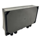 Siemens Anschluss-Box PN plus für Mobile Panels 6AV6671-5AE11-0AX0