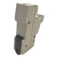 SIBA Sicherungshalter 14x51mm 1-polig 1000V DC 50A 51 058 05.1DC für Industrie