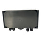 Siemens Anschluss-Box PN plus für Mobile Panels 6AV6671-5AE11-0AX0