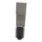 SIBA Sicherungshalter 14x51mm 1-polig 1000V DC 50A 51 058 05.1DC für Industrie