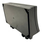 Siemens Anschluss-Box PN plus für Mobile Panels 6AV6671-5AE11-0AX0