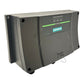 Siemens Anschluss-Box PN plus für Mobile Panels 6AV6671-5AE11-0AX0