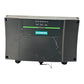 Siemens Anschluss-Box PN plus für Mobile Panels 6AV6671-5AE11-0AX0