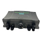 Siemens Anschluss-Box PN plus für Mobile Panels 6AV6671-5AE11-0AX0