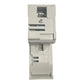 SIBA Sicherungshalter 14x51mm 1-polig 1000V DC 50A 51 058 05.1DC für Industrie
