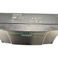 Siemens Anschluss-Box PN plus für Mobile Panels 6AV6671-5AE11-0AX0