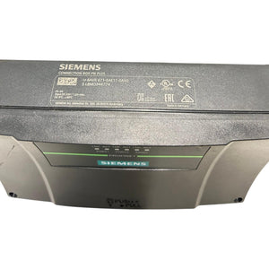 Siemens Anschluss-Box PN plus für Mobile Panels 6AV6671-5AE11-0AX0