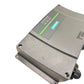 Siemens Anschluss-Box PN plus für Mobile Panels 6AV6671-5AE11-0AX0