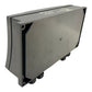 Siemens Anschluss-Box PN plus für Mobile Panels 6AV6671-5AE11-0AX0