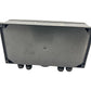 Siemens Anschluss-Box PN plus für Mobile Panels 6AV6671-5AE11-0AX0