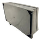 Siemens Anschluss-Box PN plus für Mobile Panels 6AV6671-5AE11-0AX0