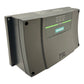 Siemens Anschluss-Box PN plus für Mobile Panels 6AV6671-5AE11-0AX0