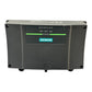 Siemens Anschluss-Box PN plus für Mobile Panels 6AV6671-5AE11-0AX0