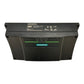 Siemens Anschluss-Box PN plus für Mobile Panels 6AV6671-5AE11-0AX0