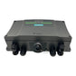 Siemens Anschluss-Box PN plus für Mobile Panels 6AV6671-5AE11-0AX0