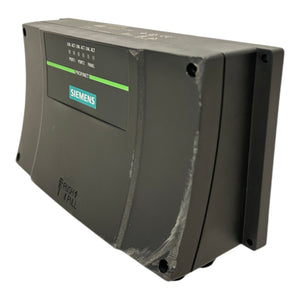 Siemens Anschluss-Box PN plus für Mobile Panels 6AV6671-5AE11-0AX0