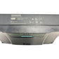 Siemens Anschluss-Box PN plus für Mobile Panels 6AV6671-5AE11-0AX0