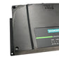 Siemens Anschluss-Box PN plus für Mobile Panels 6AV6671-5AE11-0AX0