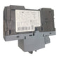 Siemens SIRIUS Motorschutzschalter für Industrie Einsatz 3RV2011-1KA20