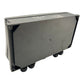 Siemens Anschluss-Box PN plus für Mobile Panels 6AV6671-5AE11-0AX0
