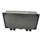 Siemens Anschluss-Box PN plus für Mobile Panels 6AV6671-5AE11-0AX0