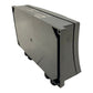 Siemens Anschluss-Box PN plus für Mobile Panels 6AV6671-5AE11-0AX0