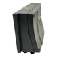 Siemens Anschluss-Box PN plus für Mobile Panels 6AV6671-5AE11-0AX0